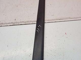 молдинг двери задней правой Renault Laguna 2 поколение 2004, 1.8 л., бензин, МКПП, хетчбэк 5 дв., 8200036023