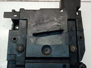 полка аккумулятора Renault Laguna 2 поколение 2004, 1.8 л., бензин, МКПП, хетчбэк 5 дв., 8200003065, 231087A3504, 1065000