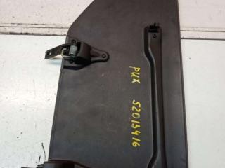 комплект декоративных накладок (дерева) салона Fiat Ulysse 2 поколение 2002, 1846682B, 1846685G