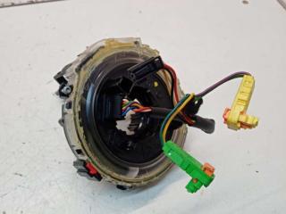 шлейф руля Mercedes-Benz S W221 5 поколение (2005-2009) 2006, 3.0 л., дизель, АКПП, A1714640518