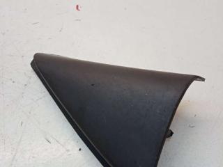 накладка на зеркало Renault Laguna 2 поколение 2004, 1.8 л., бензин, МКПП, хетчбэк 5 дв., 8200000088