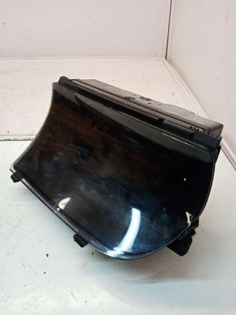 монитор мультимедиа Mercedes-Benz S W221 5 поколение (2005-2009) 2006, 3.0 л., дизель, АКПП, 1036905305, 1036904816 - фото №1