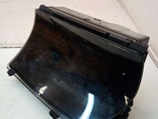 монитор мультимедиа Mercedes-Benz S W221 5 поколение (2005-2009) 2006, 3.0 л., дизель, АКПП, 1036905305, 1036904816