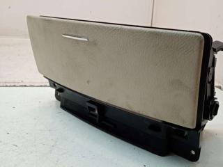 бардачок Mercedes-Benz S W221 5 поколение (2005-2009) 2006, 3.0 л., дизель, АКПП, A2216800834