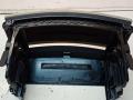 бардачок Mercedes-Benz S W221 5 поколение (2005-2009) 2006, 3.0 л., дизель, АКПП, A2216800834 - фото №2