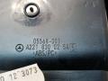 дефлектор обдува салона Mercedes-Benz S W221 5 поколение (2005-2009) 2006, 3.0 л., дизель, АКПП, A2218300254, 05568001 - фото №6