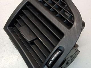 дефлектор обдува салона Mercedes-Benz S W221 5 поколение (2005-2009) 2006, 3.0 л., дизель, АКПП, A2218300154, 05567001