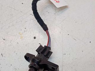 датчик (прочие) Mercedes-Benz S W221 5 поколение (2005-2009) 2006, 3.0 л., дизель, АКПП, A2218300372