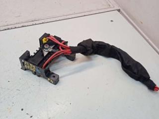 блок предохранителей Mercedes-Benz S W221 5 поколение (2005-2009) 2006, 3.0 л., дизель, АКПП, A2215450601