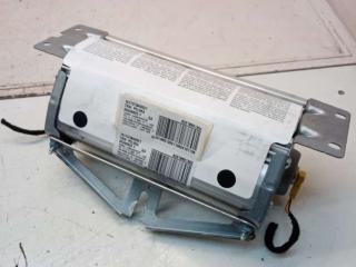 подушка безопасности пассажира Mercedes-Benz S W221 5 поколение (2005-2009) 2006, 3.0 л., дизель, АКПП, A2218601302, 1017373640021, A2216260029