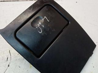 пепельница Peugeot 406 1 поколение 1998, 1.8 л., LFY, бензин, МКПП, седан, 9626735577, 9630651077, 9618086877, 9618086677, 9619282577, 9619282377, 9619282677, 9626735677