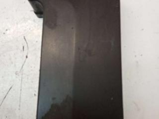 крышка блока предохранителей Peugeot 406 1 поколение 1998, 1.8 л., LFY, бензин, МКПП, седан, 9617937880