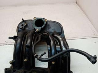 коллектор впускной Peugeot Partner 1 поколение (M49) 2000, 9627765580