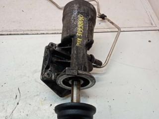 корпус масляного фильтра Volkswagen Touran 1 поколение 2003, 6740273401