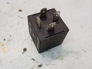 реле стеклоочистителей Volkswagen Sharan 1 поколение [рестайлинг] 2001, 191955529