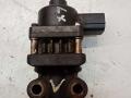 клапан EGR Subaru Forester 2 поколение (SG) 2002, 14710AA690 - фото №3
