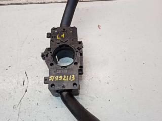 переключатель подрулевой (стрекоза) Volkswagen Golf 4 поколение 2001, 8L0953513, 241494