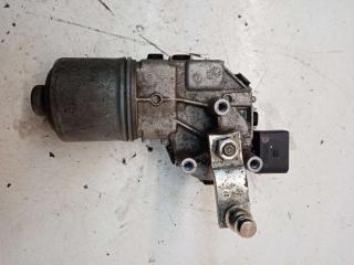 моторчик передних стеклоочистителей (дворников) Volkswagen Passat B5 [рестайлинг] 2003, 0390241530, 3B2955119B