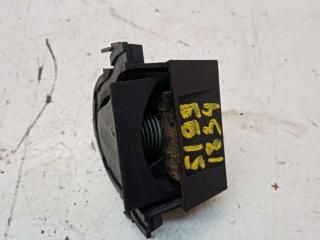 подстаканник Citroen C5 1 поколение 2001, 9632614677