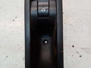 блок управления стеклоподъемниками Renault Megane 2 поколение 2005, 156015540