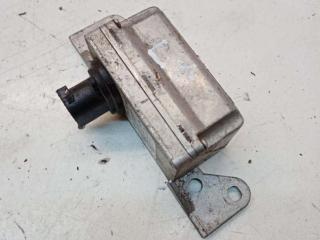 датчик ускорения Renault Laguna 2 поколение 2001, 8200004644