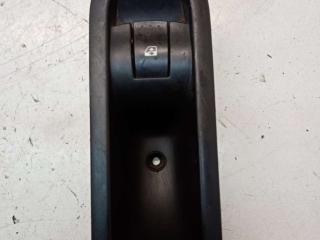 блок управления стеклоподъемниками Renault Megane 2 поколение 2005, 156015540D