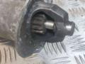 стартер Ford Fiesta 5 поколение 2002, 1.4 л., дизель, МКПП, 944280801480 - фото №2