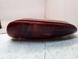 фонарь задний правый Peugeot 807 1 поколение 2006, 2.0 л., RHM (DW10ATED4), дизель, АКПП, минивэн