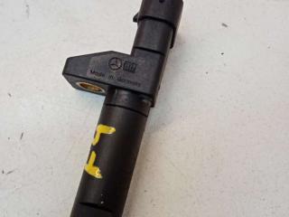 датчик коленвала Mercedes-Benz S W221 5 поколение (2005-2009) 2006, 3.0 л., дизель, АКПП, A0041538728, A2729050000, A6421530728, A6429050000, 0041538728, 2729050000, 6421530728, 6429050000, 5175763AA, 5175763AB, 68039478AA, 68039478AC, K05175763AA, K05175763AB, K68039478AA, K68039478AC