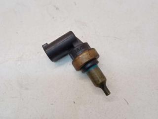 датчик температуры охлаждающей жидкости Mercedes-Benz S W221 5 поколение (2005-2009) 2006, 3.0 л., дизель, АКПП, A0041539728