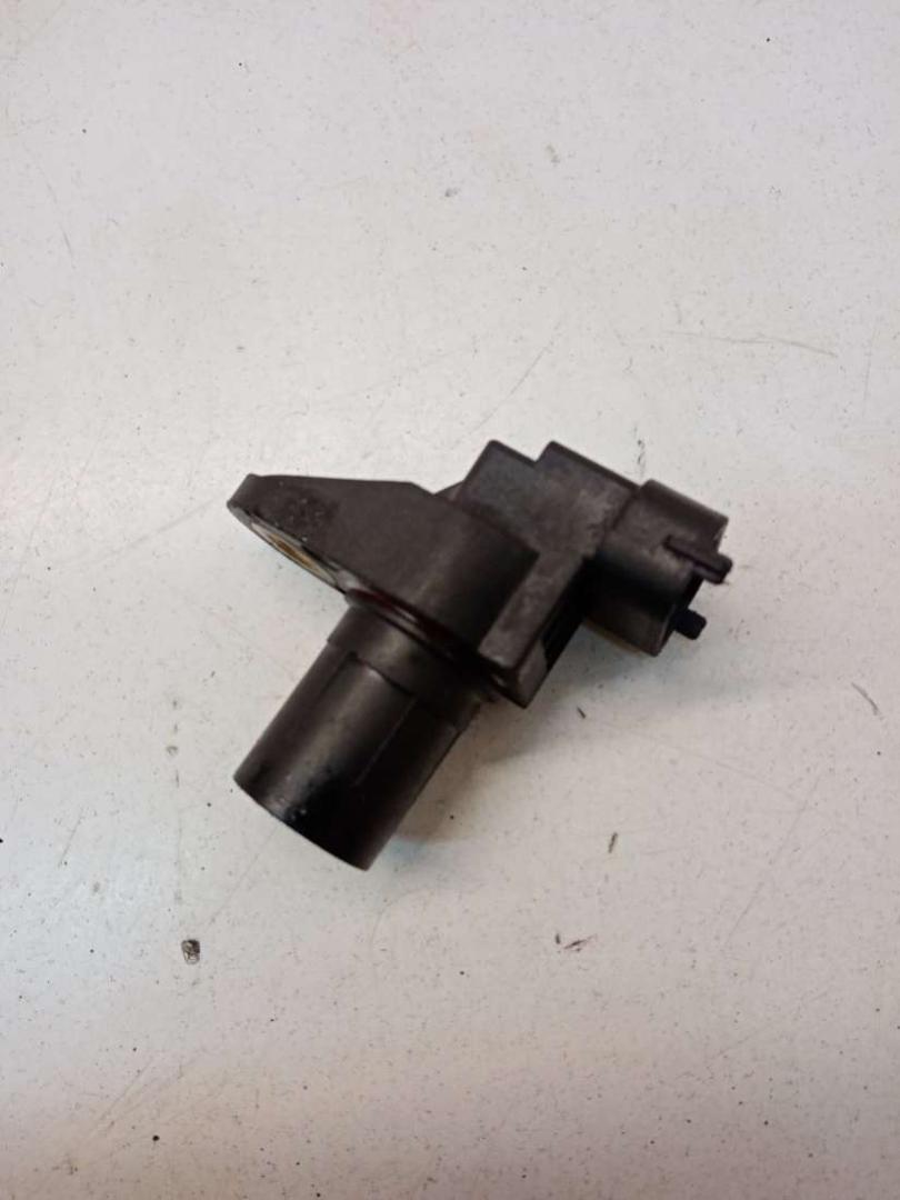 датчик распредвала Mercedes-Benz S W221 5 поколение (2005-2009) 2006, 3.0 л., дизель, АКПП, A0051531328, 0051531328, 5080346AA, A0031539728, 0031539728 - фото №1