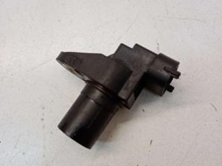 датчик распредвала Mercedes-Benz S W221 5 поколение (2005-2009) 2006, 3.0 л., дизель, АКПП, A0051531328, 0051531328, 5080346AA, A0031539728, 0031539728