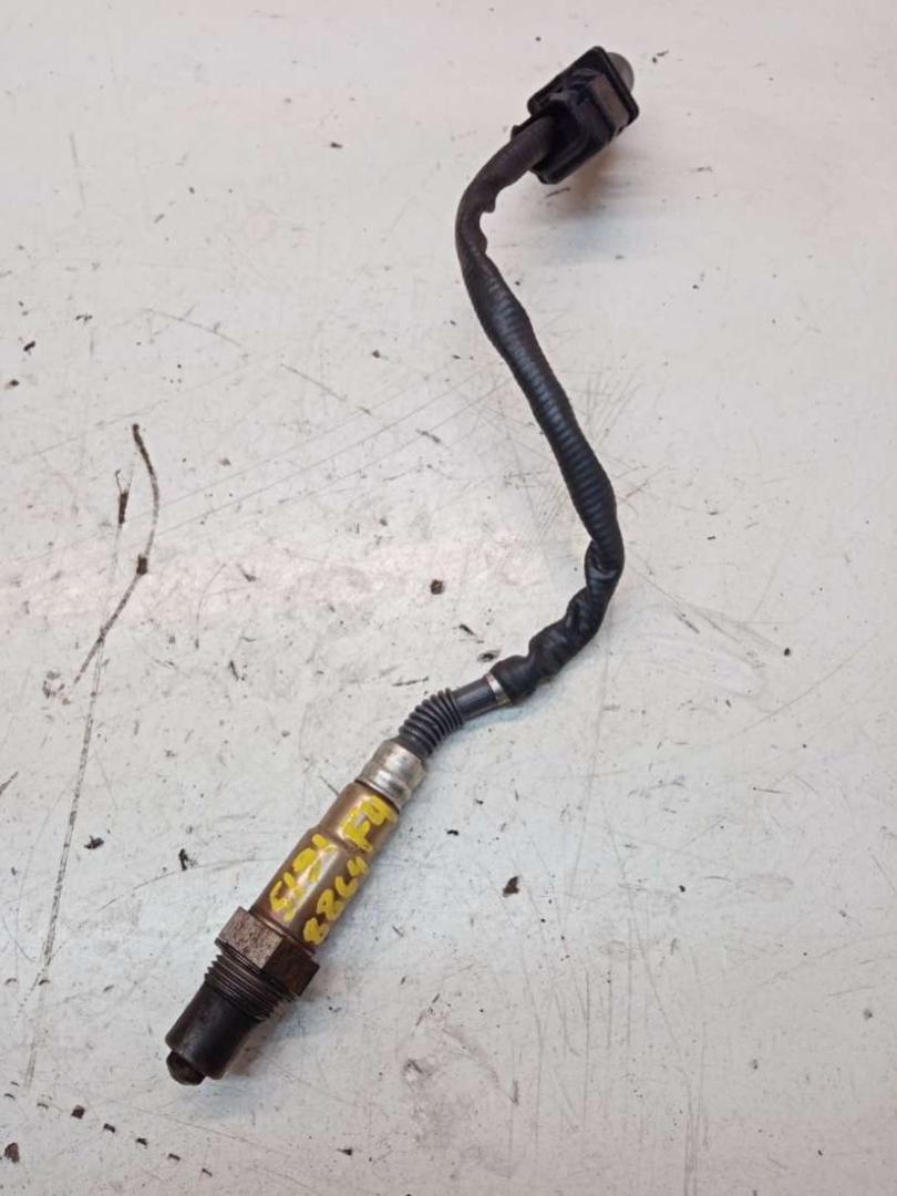 лямбда-зонд Mercedes-Benz S W221 5 поколение (2005-2009) 2006, 3.0 л., дизель, АКПП, 1928404682, 0258017014, 0035426918, 05149012AA, 5149012AA, A0035426918, A0045426918, 0045426918, 1588A001, 434642, 444599, 158A001 - фото №1