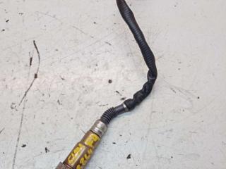 лямбда-зонд Mercedes-Benz S W221 5 поколение (2005-2009) 2006, 3.0 л., дизель, АКПП, 1928404682, 0258017014, 0035426918, 05149012AA, 5149012AA, A0035426918, A0045426918, 0045426918, 1588A001, 434642, 444599, 158A001