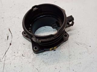 расходомер воздуха Mercedes-Benz S W221 5 поколение (2005-2009) 2006, 3.0 л., дизель, АКПП, A6420900144