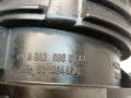 расходомер воздуха Mercedes-Benz S W221 5 поколение (2005-2009) 2006, 3.0 л., дизель, АКПП, A6420900144 - фото №4