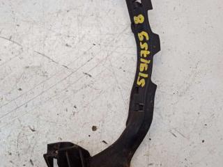 кронштейн (крепление) Mercedes-Benz S W221 5 поколение (2005-2009) 2006, 3.0 л., дизель, АКПП, A2215466443