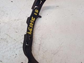 кронштейн (крепление) Mercedes-Benz S W221 5 поколение (2005-2009) 2006, 3.0 л., дизель, АКПП, A2215466543