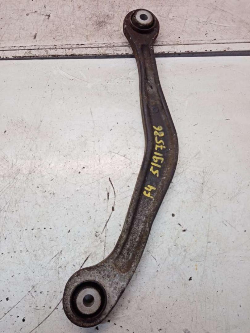 рычаг задний правый Mercedes-Benz S W221 5 поколение (2005-2009) 2006, 3.0 л., дизель, АКПП, 2213520005 - фото №1