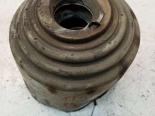 подушка крепления двигателя Mercedes-Benz S W221 5 поколение (2005-2009) 2006, 3.0 л., дизель, АКПП, 3618315