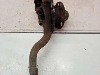 ступица передняя левая Mercedes-Benz S W221 5 поколение (2005-2009) 2006, 3.0 л., дизель, АКПП