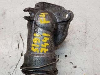 термостат Mercedes-Benz S W221 5 поколение (2005-2009) 2006, 3.0 л., дизель, АКПП, A6422000215