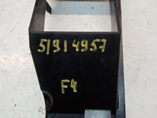 пластик Mercedes-Benz S W221 5 поколение (2005-2009) 2006, 3.0 л., дизель, АКПП, A2216840718