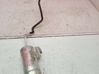 осушитель кондиционера Mercedes-Benz S W221 5 поколение (2005-2009) 2006, 3.0 л., дизель, АКПП, A2218300183