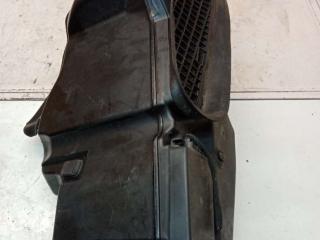 воздухозаборник Mercedes-Benz S W221 5 поколение (2005-2009) 2006, 3.0 л., дизель, АКПП, A2218300144