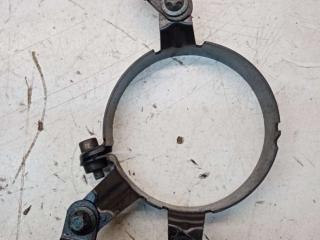 корпус топливного фильтра Mercedes-Benz S W221 5 поколение (2005-2009) 2006, 3.0 л., дизель, АКПП, A6420920040