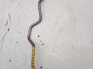 трубка ТНВД Mercedes-Benz S W221 5 поколение (2005-2009) 2006, 3.0 л., дизель, АКПП