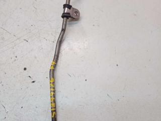 трубка ТНВД Mercedes-Benz S W221 5 поколение (2005-2009) 2006, 3.0 л., дизель, АКПП