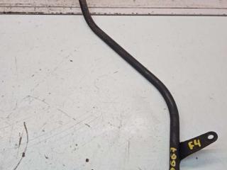 щуп двигателя Mercedes-Benz S W221 5 поколение (2005-2009) 2006, 3.0 л., дизель, АКПП