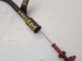 щуп двигателя Mercedes-Benz S W221 5 поколение (2005-2009) 2006, 3.0 л., дизель, АКПП - фото №3